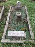 image of grave number 665115
